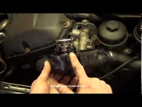 See P185A in engine